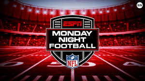 🏈 Monday Night Football: Vikings vs Bears Preview, Predictions & Schedule